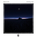 Spacecraft - Evening Star '2021