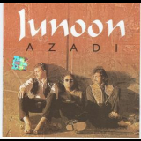 Junoon - Azadi '1997