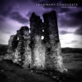 Thom Brennan - Imaginary Conquests '2019