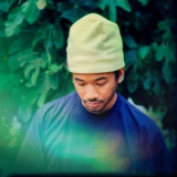 Toro y Moi - Inclusion '2020