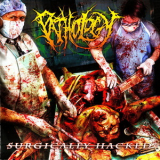Pathology - Surgically Hacked '2006