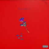 Arin Ray - Phases II '2019