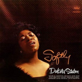 Dakota Staton - Softly '1960