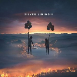 Jake Miller - Silver Lining II '2021