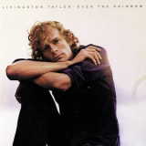 Livingston Taylor - Over The Rainbow '1973