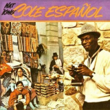 Nat King Cole - Cole Espanol '2019