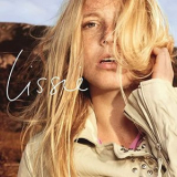 Lissie - Catching a Tiger '2021