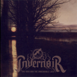 Invernoir - The Void And The Unbearable Loss '2020