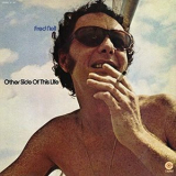 Fred Neil - Other Side Of This Life '1971