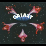 Galaxy - Naturer Clear Well '1978