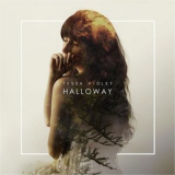 Tessa Violet - Halloway '2016