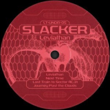 Slacker - Leviathan '2019