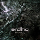 erdLing - Yggdrasil '2020