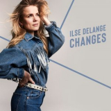 Ilse DeLange - Changes '2020