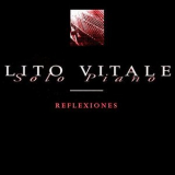 Lito Vitale - Solo Piano: Reflexiones '2020