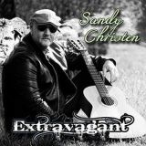 Sandy Christen - Extravagant '2019