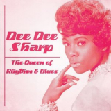 Dee Dee Sharp - The Queen of Rhythm & Blues '2020