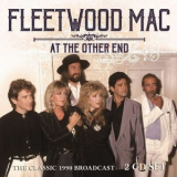 Fleetwood Mac - At The Other End '2019