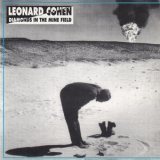 Leonard Cohen - Diamonds In The Mine Field '1992