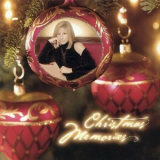 Barbra Streisand - Christmas Memories '2001