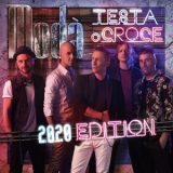 Moda - Testa o croce '2020