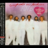 Average White Band - Cupids In Fashion +5 '1982