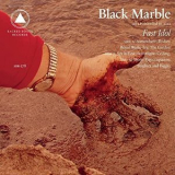 Black Marble - Fast Idol '2021