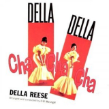 Della Reese - Swing Slow... And Cha-Cha-Cha! '1959