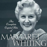 Margaret Whiting - The Complete Capitol Hits Of Margaret Whiting '1999