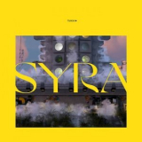 TM404 - Syra '2021