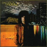 Patrick Moraz - Patrick Moraz '1978