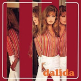 Dalida - Je reviens te chercher '1967