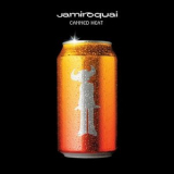 Jamiroquai - Canned Heat (Dimitri From Paris Remixes) '2024