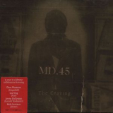 MD.45 - The Craving '1996
