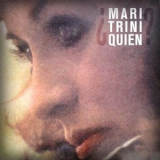 Mari Trini - Quien? '1974