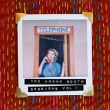 Mindy Gledhill - The Phone Booth Sessions, Vol. 1 '2024