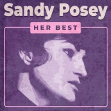 Sandy Posey - Her Best '2024