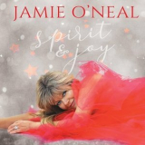 Jamie O'Neal - Spirit & Joy '2023