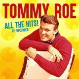 Tommy Roe - All the Hits: Re-Recorded '2023