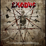 Exodus - Exhibit B: The Human Condition '2010