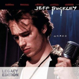 Jeff Buckley - Grace '1994