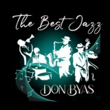 Don Byas - The Best Jazz, Don Byas '2024