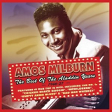 Amos Milburn - The Best of the Aladdin Years 1946-57 '2015