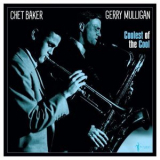 Gerry Mulligan - Coolest Of The Cool: 1952-53 '2024