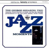 George Shearing - Jazz Moments '1963