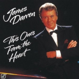 James Darren - This Ones From The Heart '1999