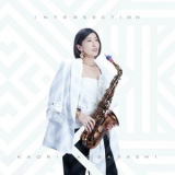 Kaori Kobayashi - INTERSECTION '2024