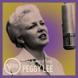 Peggy Lee - Great Women Of Song: Peggy Lee '2024