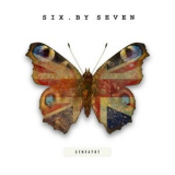 Six By Seven - Love And Peace And Sympathy '2013