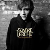 Sondre Lerche - Two Way Monologue '2024